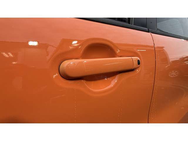 【保証制度も充実】　様々な保証プランがございます！