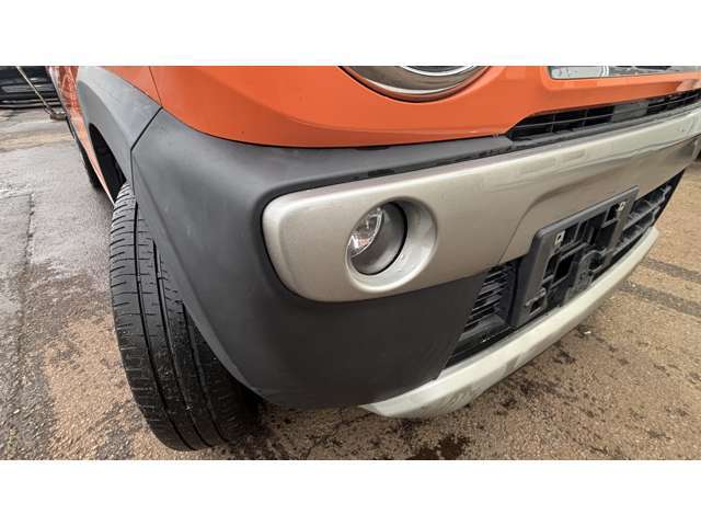 【高価買取も実施】販売だけでなく、下取り車の高価買取も実施中♪今お乗りのお車も当店へお任せ下さい☆