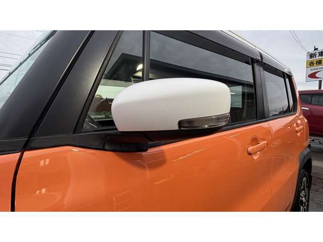 【お車のことならおまかせ下さい】お車の知識がなくても大丈夫です！当店の専門のプロスタッフがお答え致します♪お気軽にご質問下さい！