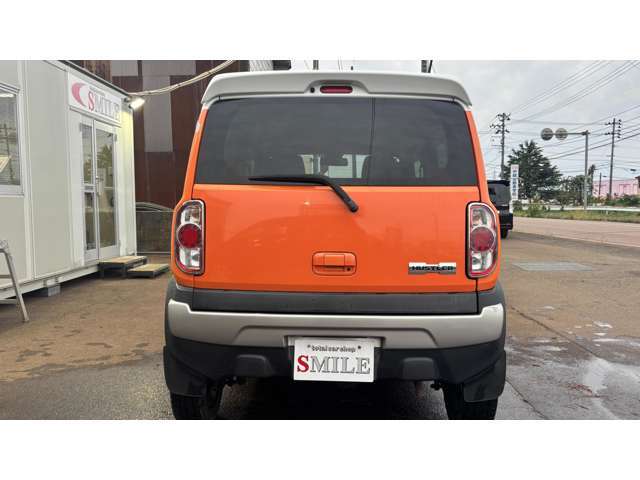 【各種登録可能】希望ナンバー・事業用ナンバー・車庫証明など各種登録も承っております☆