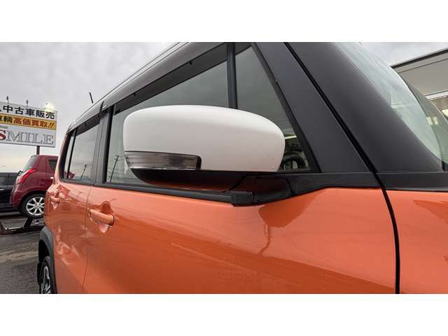 【お車のことならおまかせ下さい】お車の知識がなくても大丈夫です！当店の専門のプロスタッフがお答え致します♪お気軽にご質問下さい！