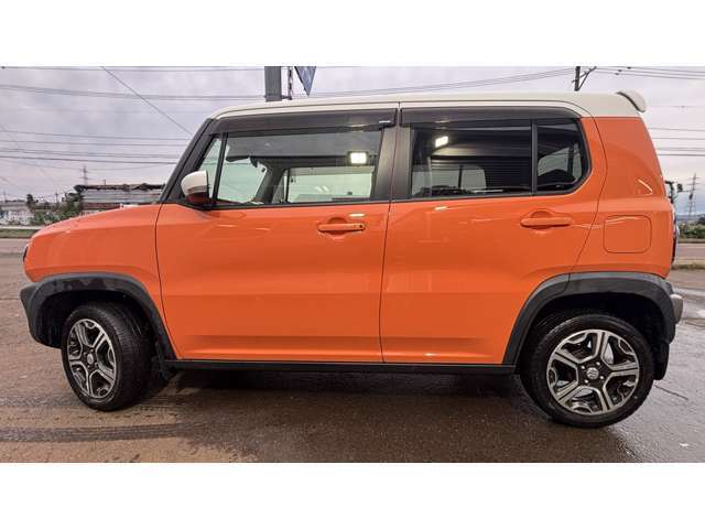 【オートローンも各社取り扱い】ローン審査がご不安な方、お気軽にご相談下さいませ。最長120回払い★