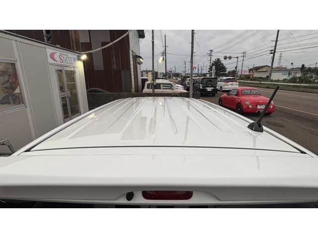 【月曜定休】　　　　　　　　　　(朝10時～19時まで営業しております。営業時間内に間に合わなければお気軽にご相談下さい！お時間過ぎてもお待ちしております☆