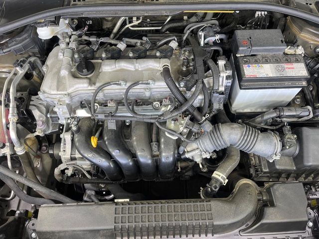 親切・丁寧な専門メカニックスタッフが応対！・車検・点検整備・事故等の修理などアフターサービスも安心。お車のカスタマイズもネクステージのサービススタッフまでご相談ください！