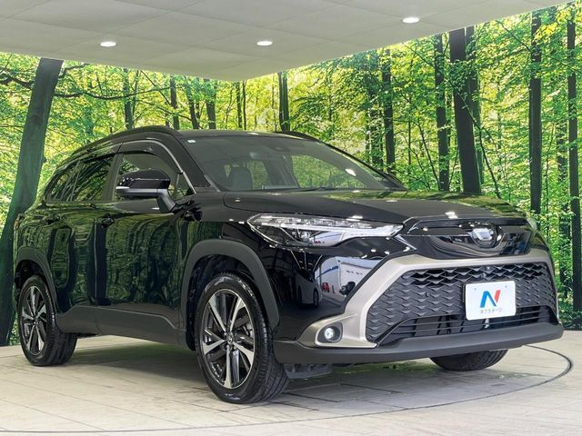 大好評のボディコーティング「弾スプラッシュコート」もご納車までに施工可能。通常のガラスコートと異なる、耐久年数6年の無機質ガラスコーティングが、ボディをキレイな状態に保ってくれます。