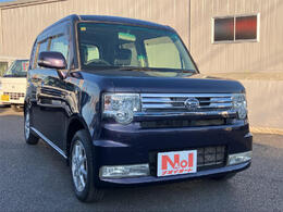 「ナオイオートのこだわり」全車保証付きです。全車事故歴無し・全車8万キロ以内の良質車・全車保証付き。当社の最長保証は2年間（プラチナプラン）です！高速道路でお越しの方は桜川・筑西ICから約15分です！