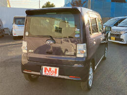 当社の工場は国の認定をもらった指定工場です。メンテナンスは安心の整備をお約束致します。筑西市・桜川市・水戸市・結城市・下妻市・つくば市・真岡市・小山市等販売実績多数！！