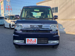 ナオイオートでは軽自動車を中心に新車・届出済未使用車・中古車を販売しております。もちろん普通車も取り扱っております。ネットでのお問い合わせも多数いただいております！お気軽にご連絡ください♪