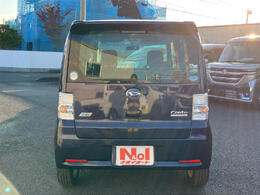 お支払総額には法定12ヶ月点検費用が含まれています。当社の自社工場で車検から一般整備まで全て可能です。安心安全なカーライフをお約束致します！