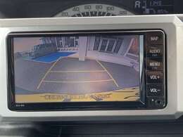 改良後期モデル☆純正ナビ☆バックカメラ☆Bluetooth☆両側ワンタッチパワースライドドア☆スマートアシスト3☆ETC☆オートハイビーム☆フォグランプ☆アイドリングストップ☆試乗予約受付中☆