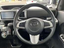 改良後期モデル☆純正ナビ☆バックカメラ☆Bluetooth☆両側ワンタッチパワースライドドア☆スマートアシスト3☆ETC☆オートハイビーム☆フォグランプ☆アイドリングストップ☆試乗予約受付中☆