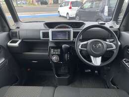 改良後期モデル☆純正ナビ☆バックカメラ☆Bluetooth☆両側ワンタッチパワースライドドア☆スマートアシスト3☆ETC☆オートハイビーム☆フォグランプ☆アイドリングストップ☆試乗予約受付中☆