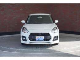 奈良スズキ販売(株)のオートローン！低金利実施中！あなたのライフスタイルに合ったファイナンスをご準備致します！お支払シュミレーションもお気軽にご相談下さいませ！◆無料電話：0120-429-215◆