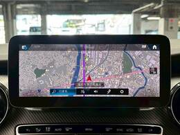 メーカーナビ地デジ！Bluetooth搭載！