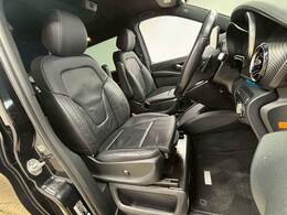 隅々まで綺麗に保たれたインテリアは、前オーナー様の管理がしっかりと行き届いている証拠です。