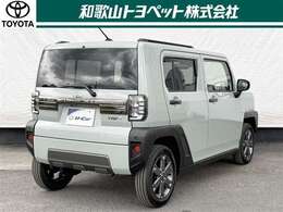 リフレッシュクリーニング「爽・快・車」施工！和歌ル山トヨペットの専門のスタッフが、独自の技術で一台一台丁寧に、内外装の清掃や除菌抗菌。下廻りやエンジンルームなど普段見えないところもキレイに仕上げます！