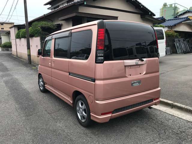 日本有数の大型商品化工場（PDIセンター）もできたので今まで以上にキレイなお車をお客様にご提供できます♪