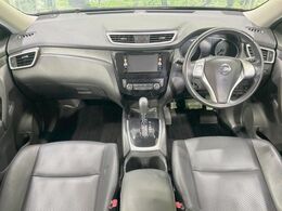 グループ総在庫数約30，000台！！全国の系列店からメーカー・車種問わずご紹介出来るので、あなたにピッタリのお車が見つかるはずです♪まずはお問い合わせ下さい☆