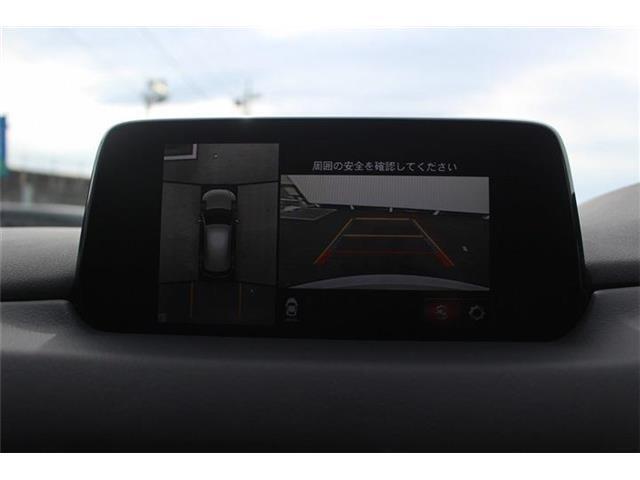大好評のボディコーティング「ハイモースコート」もご納車までに施工可能。雨染みや線傷など中古車だからと諦めていませんか？ピカピカの状態でお乗り出しいただけます。