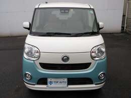 【トップオート越谷】軽自動車専門店！全国最多の在庫数！！常時店頭在庫約450台以上ご用意中【越谷神明町交差点】【北越谷駅最寄り】スグ！高品質・低価格にこだわっていますので、是非1度ご来店ください！！