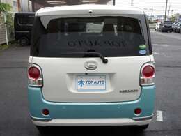 【全国納車対応OK】遠方販売・陸送ご納車対応しております！！ご来店が難しい方なども対応していますのでお気軽にご相談ください。もちろん離島のお客様もお気軽に相談ください。