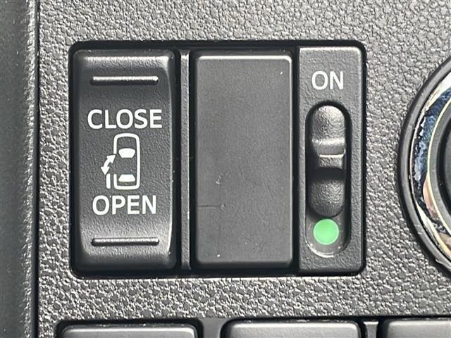 店舗にて現車の確認もいただけますので、お電話で在庫のご確認の上是非ご来店くださいませ！！！