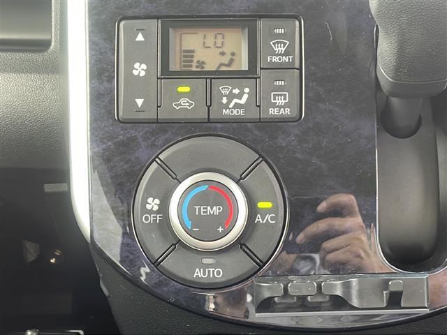 店舗にて現車の確認もいただけますので、お電話で在庫のご確認の上是非ご来店くださいませ！！！