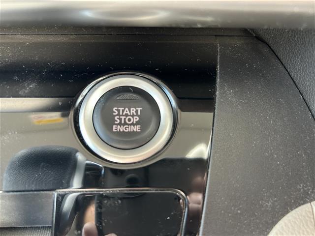 ガラスコーティング、ナビゲーション、ETCなど、その他のパーツの取り付けお見積もりのご相談も承っております！！クルマのこと何でもお任せください！