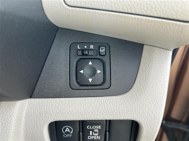 気になる車はまずはお気に入り登録をお願いいたします！