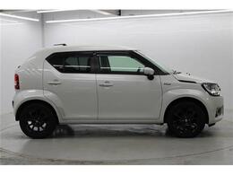 同業者様への販売はお断りさせていただきます。　車検無し車両の場合は、車検を取得したお支払い総額で表示しております。