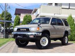 ◆SPACE‐SE-outdoorセレクション◆　【無料電話でのお問い合わせ　0066-9711-514988（携帯・PHS可）】 までお気軽にお問い合わせください。