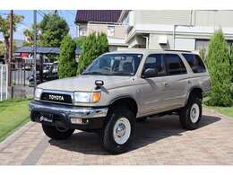 ◆ローン各社取り扱い/頭金0円～最長120回払いまでご用意しております。ライン・メール・FAXでの事前審査も随時受け付けておりますのでご遠方様やご来店が困難なお客様もお気軽にお申し付けください。