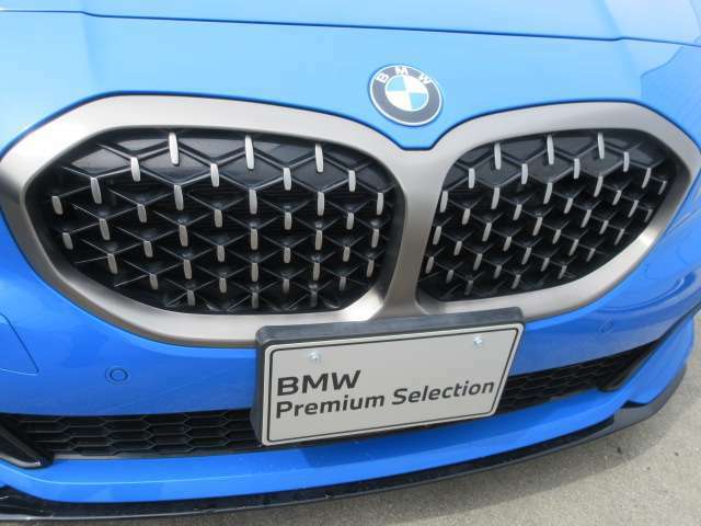 BMW認定中古車。今なら対象モデルに3.95％金利ローンを実施しております。※対象モデル：全モデル（BMW i含む）