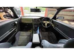 ☆5速マニュアル　クーペ☆