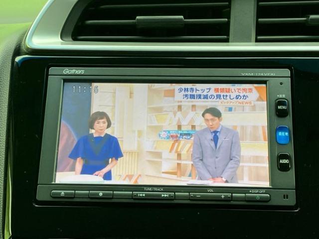 ご購入後の車検やメンテナンスもWECARSにお任せください！自社で整備から修理まで行っておりますので、ご納車後のアフターフォローもお任せください！