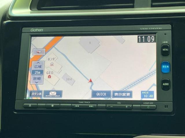 WECARSの店舗にはキッズコーナーがございます！お子様連れのお客様もごゆっくり車選びをお楽しみいただける空間です！