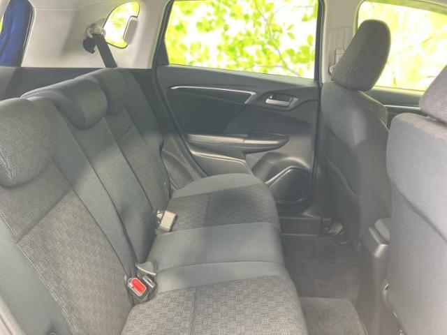 WECARSではほぼ毎日新しい在庫車両を入荷しております！お客様のこだわりを叶える1台がきっとWECARSにあるはずです！