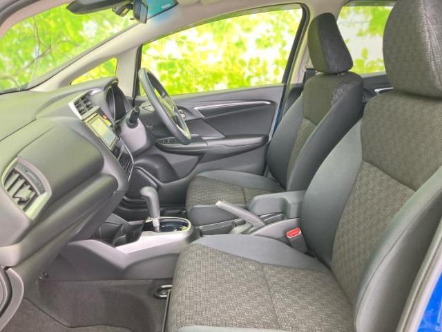 ネットで車を見ていてもイメージが湧かない・・・色々な会社や車がありすぎて何が良いのか分からない・・・そうお考えのお客様！ご相談のみでもOKです！WECARSでは中古車購入の基本をお伝えします！