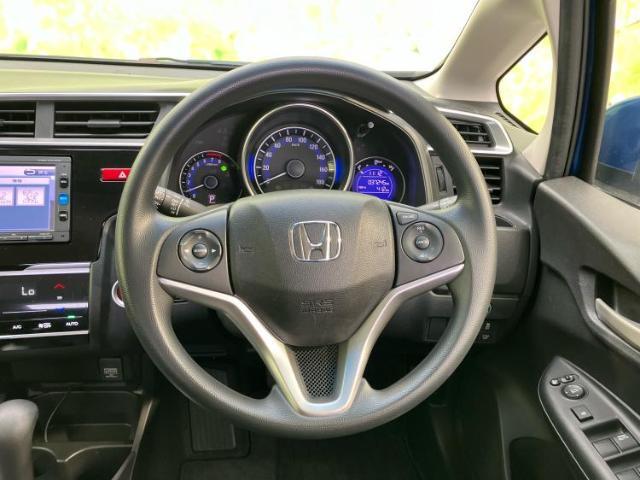 こちらのお車はいかがでしょうか？少しでも気になっていただけましたら是非お問い合わせください！さらにお車の詳細をお送りいたします！