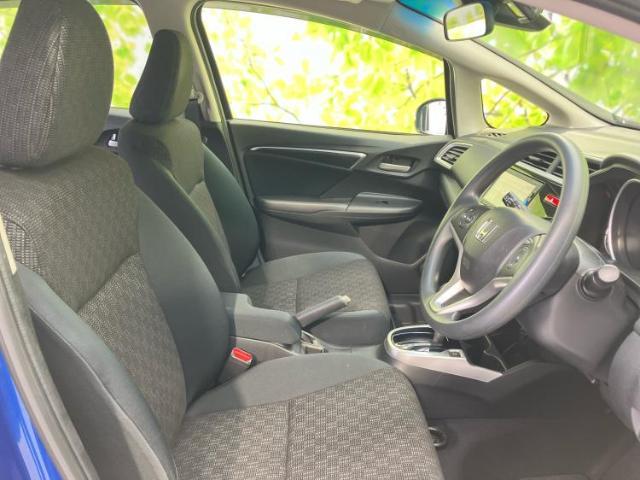 「この車の写真をもっと見たい」「状態が気になる」「この装備はついている？」どんな小さな疑問でもお気軽にお問い合わせください！