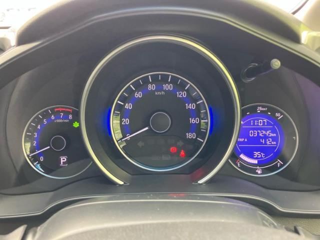 車選びにはお悩みがつきものです！具体的な購入までは検討していないけど車は気になるというお客様も大歓迎です！是非中古車購入の第一歩のお手伝いをさせてください！
