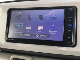 ◆カーセン・カーセンサー・carsen・carsensorのお車探しは当店にお任せください！富山県、石川県、福井県、新潟県、岐阜県、長野県、愛知県、滋賀県、大阪府などにお住いのお客様のご来店をお待ちしております！