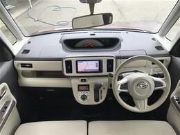 ◆【H29年式】ムーヴキャンバスが入庫しました！！北陸/富山県/ガリバーアウトレット富山新庄店◆全国陸送可能◆下取り査定◆試乗もご相談ください！！