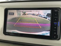 ◆カーセン・カーセンサー・carsen・carsensorのお車探しは当店にお任せください！富山県、石川県、福井県、新潟県、岐阜県、長野県、愛知県、滋賀県、大阪府などにお住いのお客様のご来店をお待ちしております！