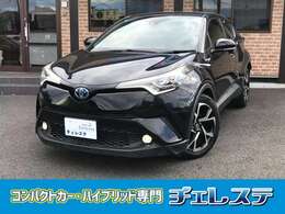 この度は、チェレステ　インター店のお車をご覧いただき有難うございます！当店は買取専門店で良質で厳選されたお車の販売も行っております。買取査定も無料です！下取り査定もお気軽に！ご来店お待ちしております