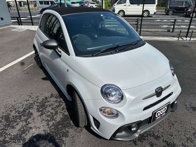 現車を見に来れないお客様には、車両状態の詳しい情報をお電話、メールにてご連絡致しております！お気軽に！