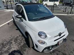 現車を見に来れないお客様には、車両状態の詳しい情報をお電話、メールにてご連絡致しております！お気軽に！