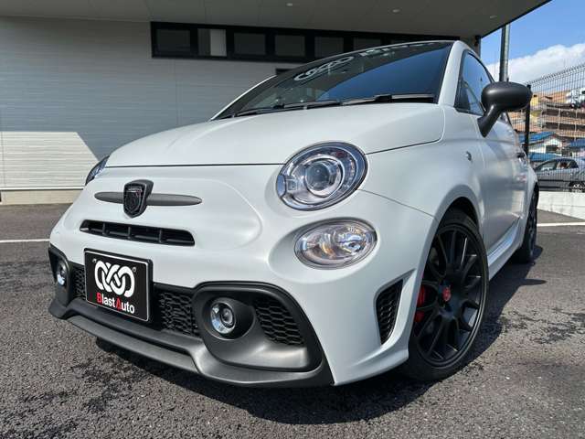 輸入車・国産車問わず！下取り・買取査定も強化中！まずはお気軽にご相談下さい！