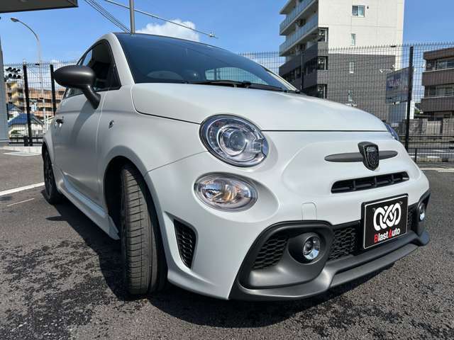 「Blast Auto」ではユーザー様からの買取り車をダイレクト販売しています！！安心してお乗り頂ける高品質なお車をご提供致します！皆様からのお問い合わせ、ご来店お待ちしております！