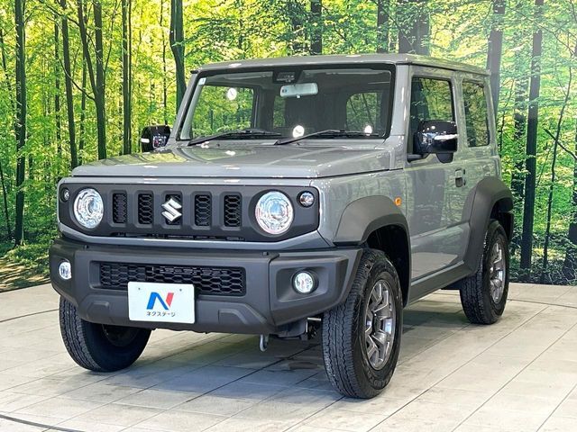 大好評のボディコーティング「弾スプラッシュコート」もご納車までに施工可能。通常のガラスコートと異なる、耐久年数6年の無機質ガラスコーティングが、ボディをキレイな状態に保ってくれます。